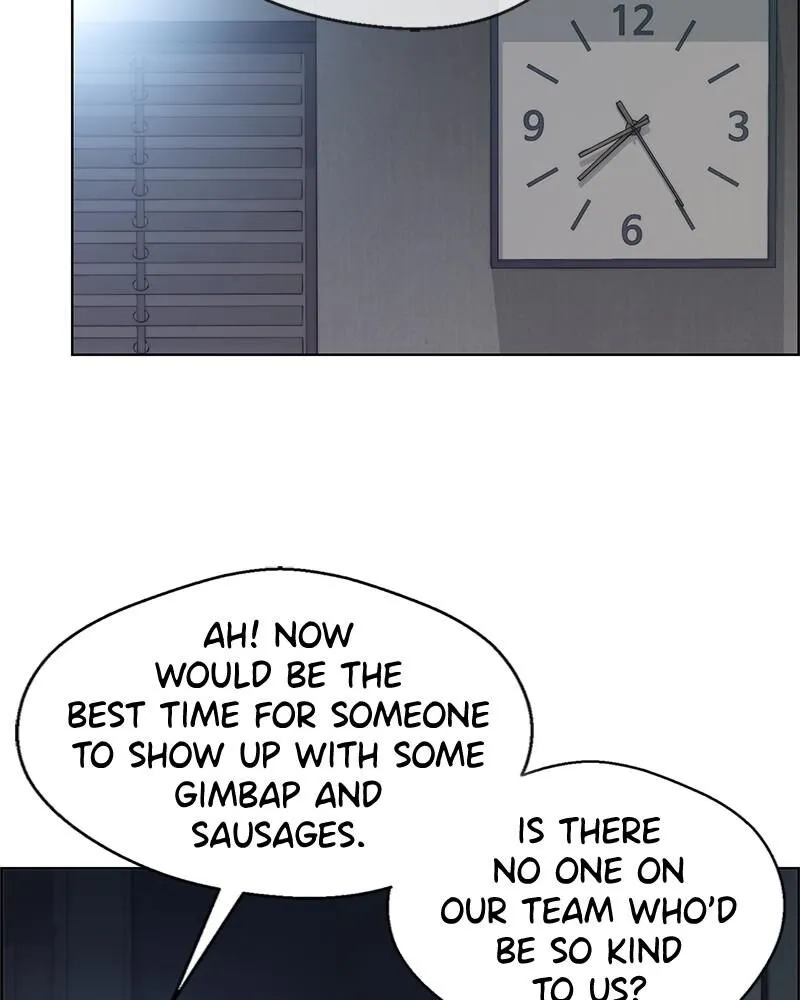 Read A Mans Man EN Manga Online