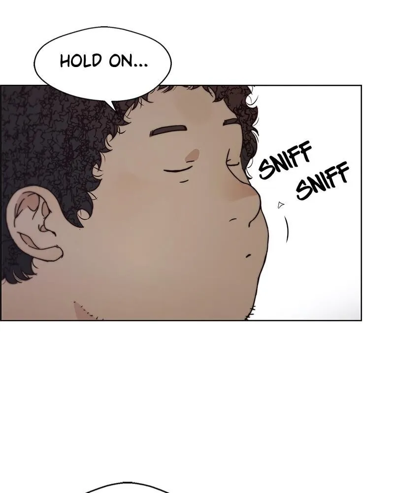 Read A Mans Man EN Manga Online