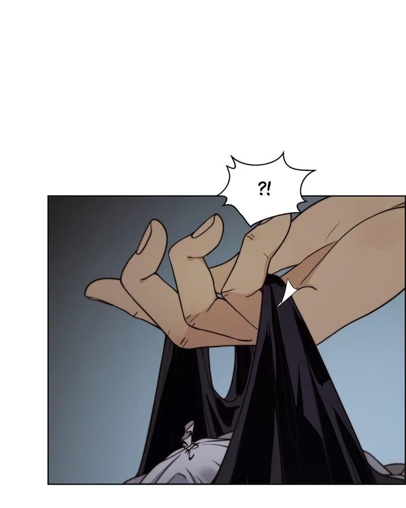 Read A Mans Man EN Manga Online