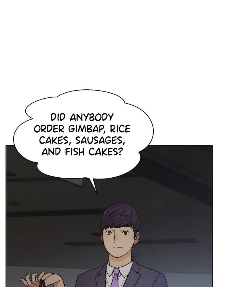 Read A Mans Man EN Manga Online
