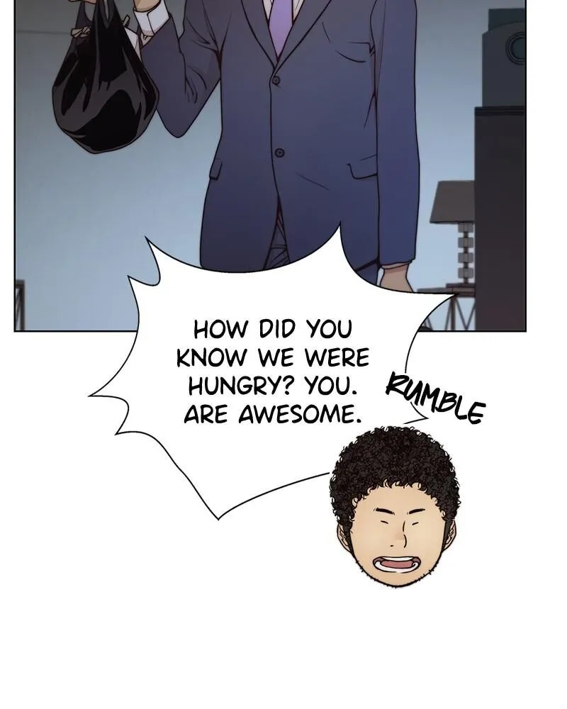Read A Mans Man EN Manga Online