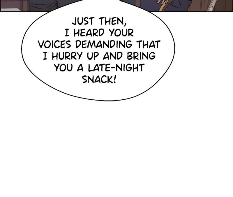 Read A Mans Man EN Manga Online