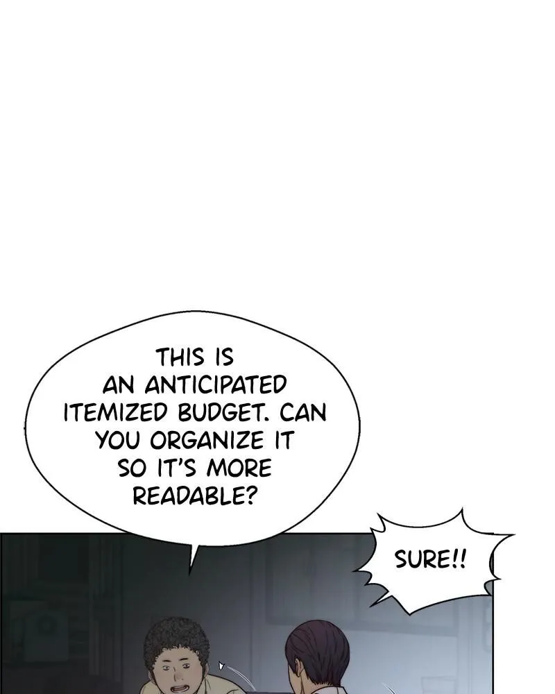 Read A Mans Man EN Manga Online