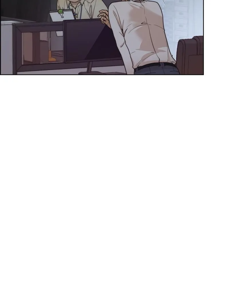 Read A Mans Man EN Manga Online