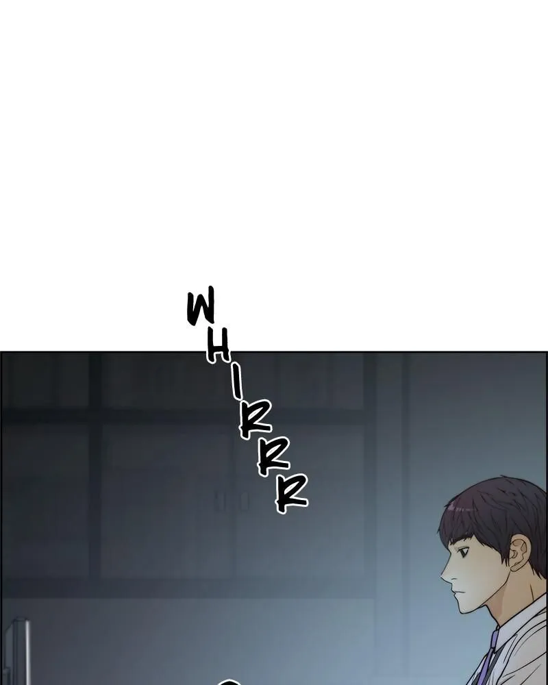 Read A Mans Man EN Manga Online