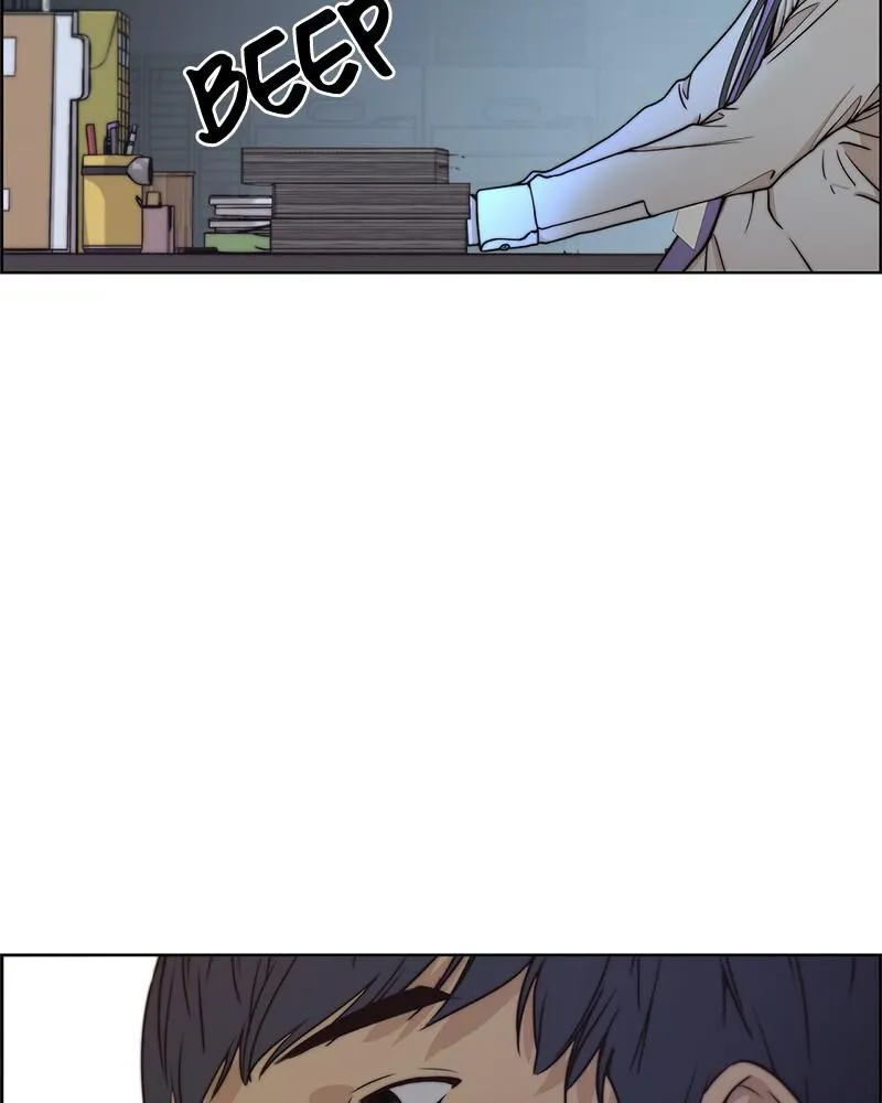 Read A Mans Man EN Manga Online