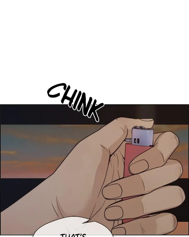 Read A Mans Man EN Manga Online