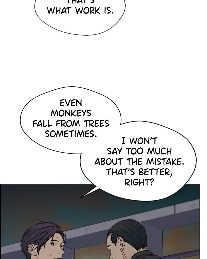 Read A Mans Man EN Manga Online