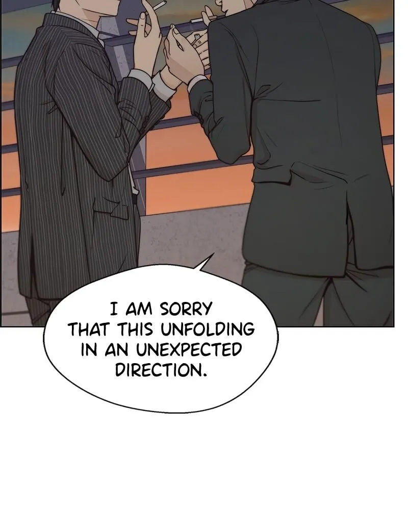 Read A Mans Man EN Manga Online