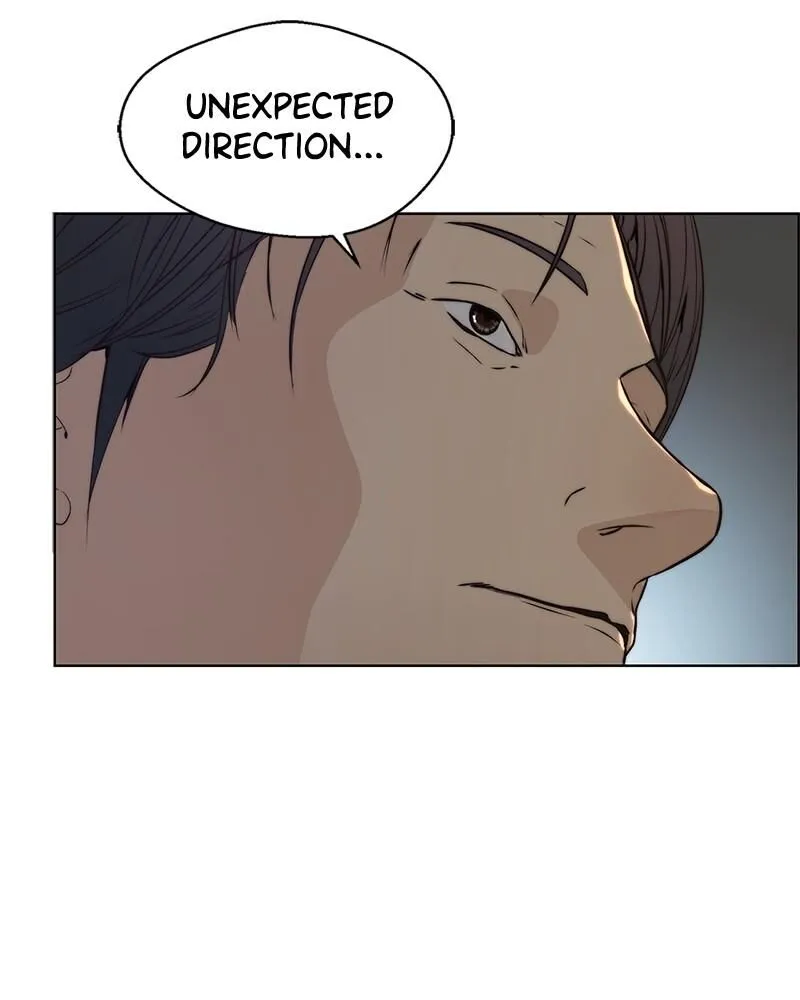Read A Mans Man EN Manga Online