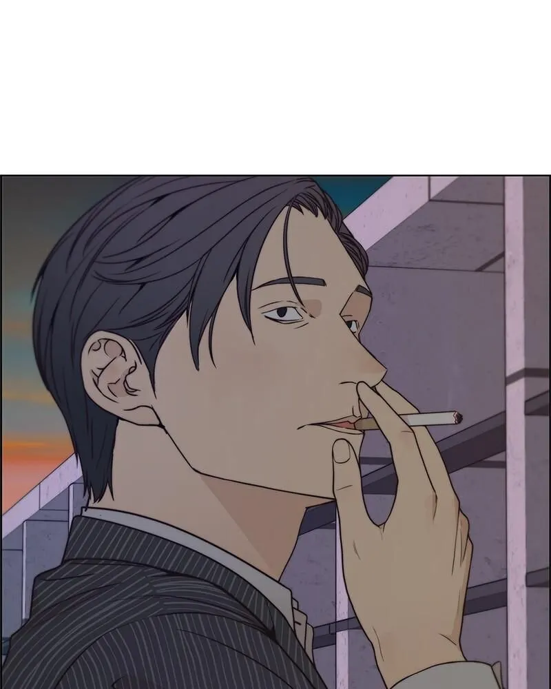 Read A Mans Man EN Manga Online