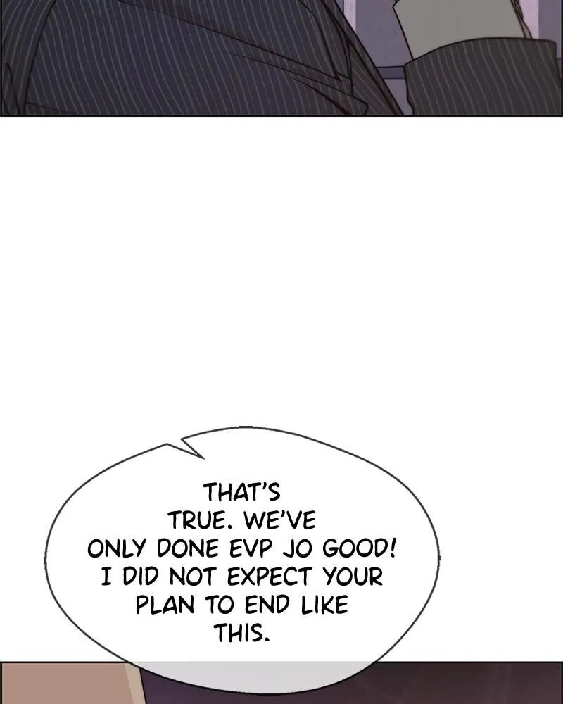 Read A Mans Man EN Manga Online