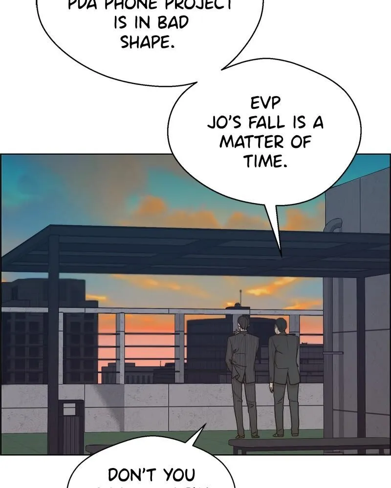 Read A Mans Man EN Manga Online