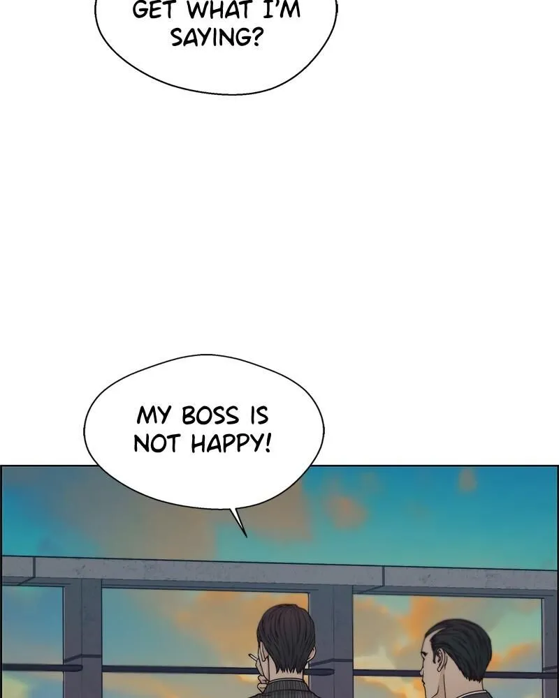 Read A Mans Man EN Manga Online