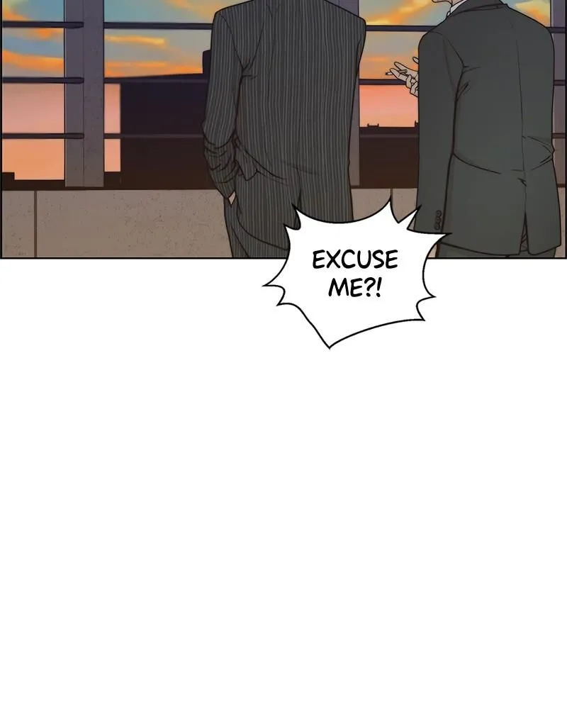 Read A Mans Man EN Manga Online