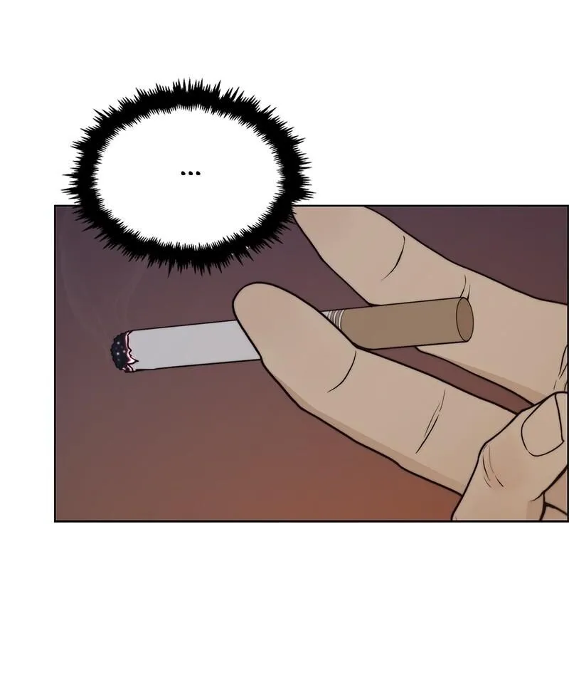 Read A Mans Man EN Manga Online