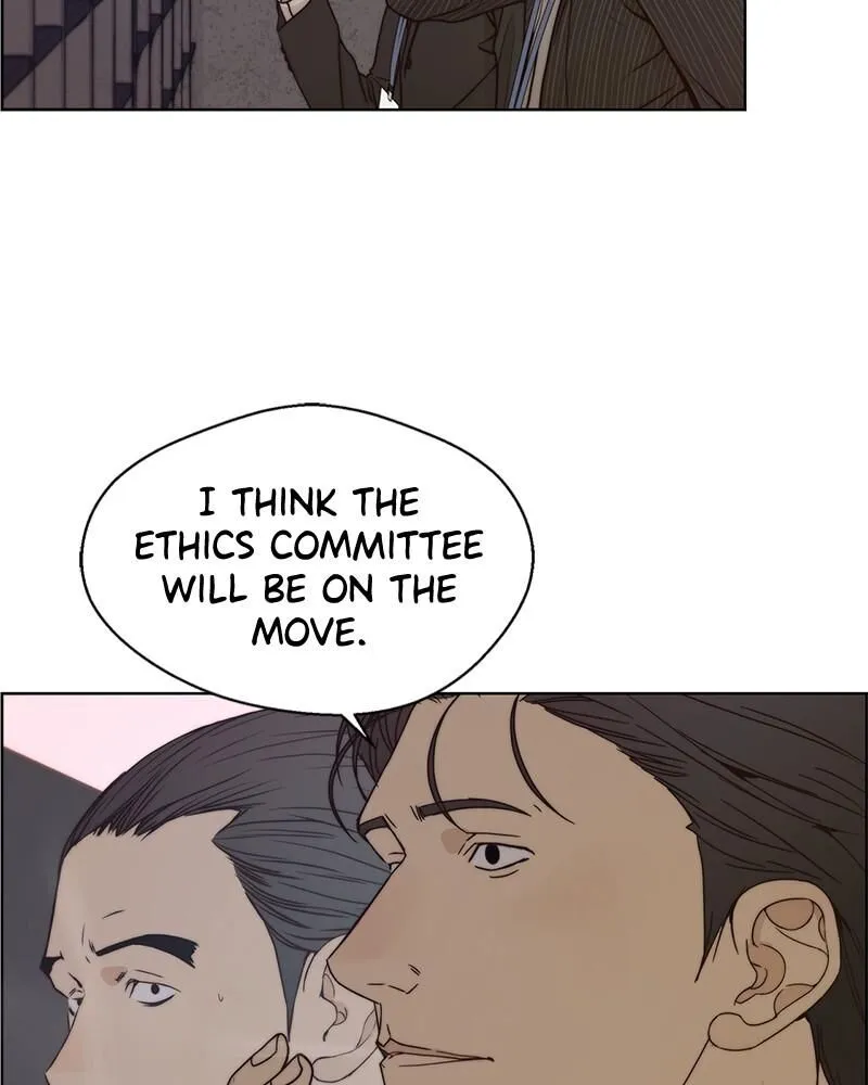Read A Mans Man EN Manga Online