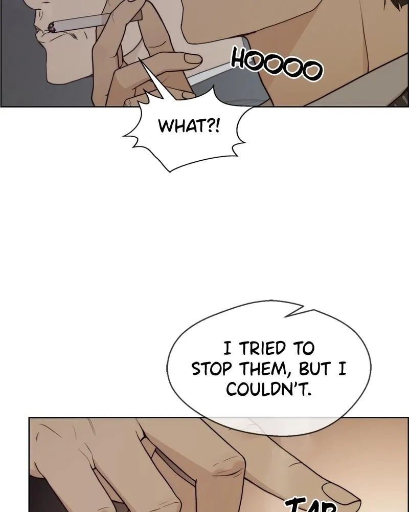 Read A Mans Man EN Manga Online