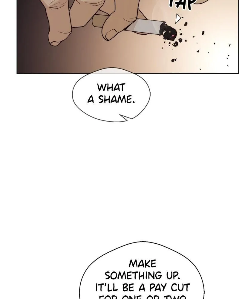 Read A Mans Man EN Manga Online