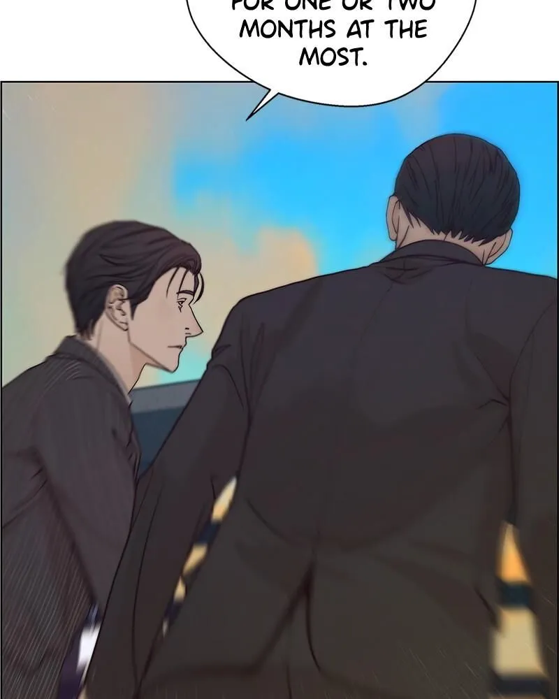 Read A Mans Man EN Manga Online