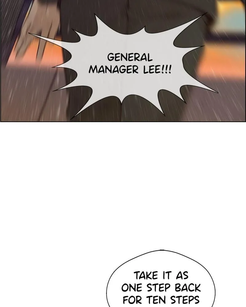 Read A Mans Man EN Manga Online