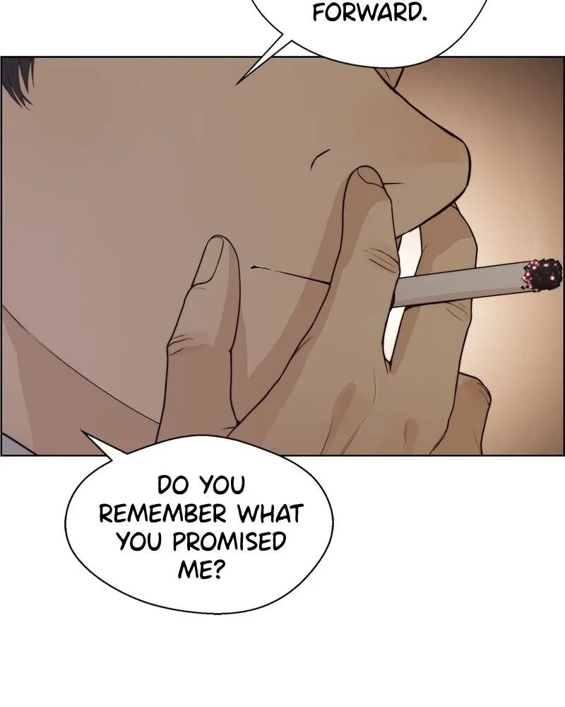 Read A Mans Man EN Manga Online