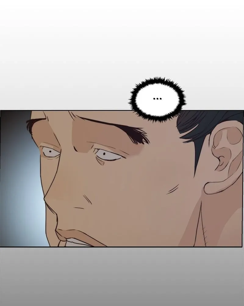 Read A Mans Man EN Manga Online