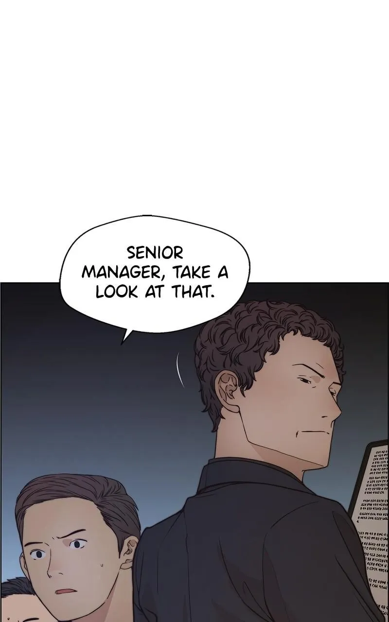 Read A Mans Man EN Manga Online