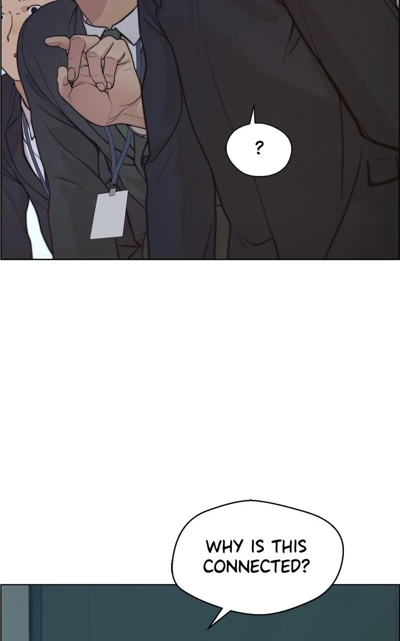 Read A Mans Man EN Manga Online