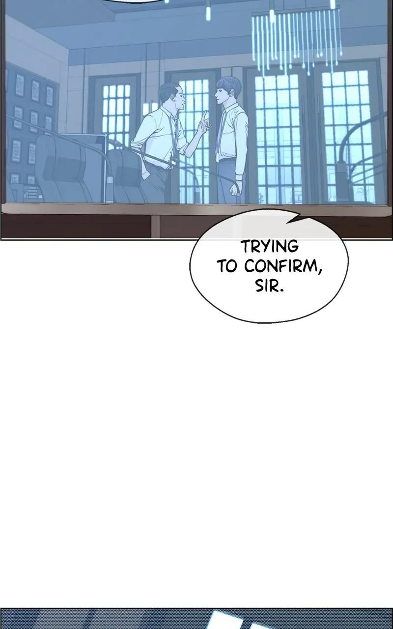 Read A Mans Man EN Manga Online