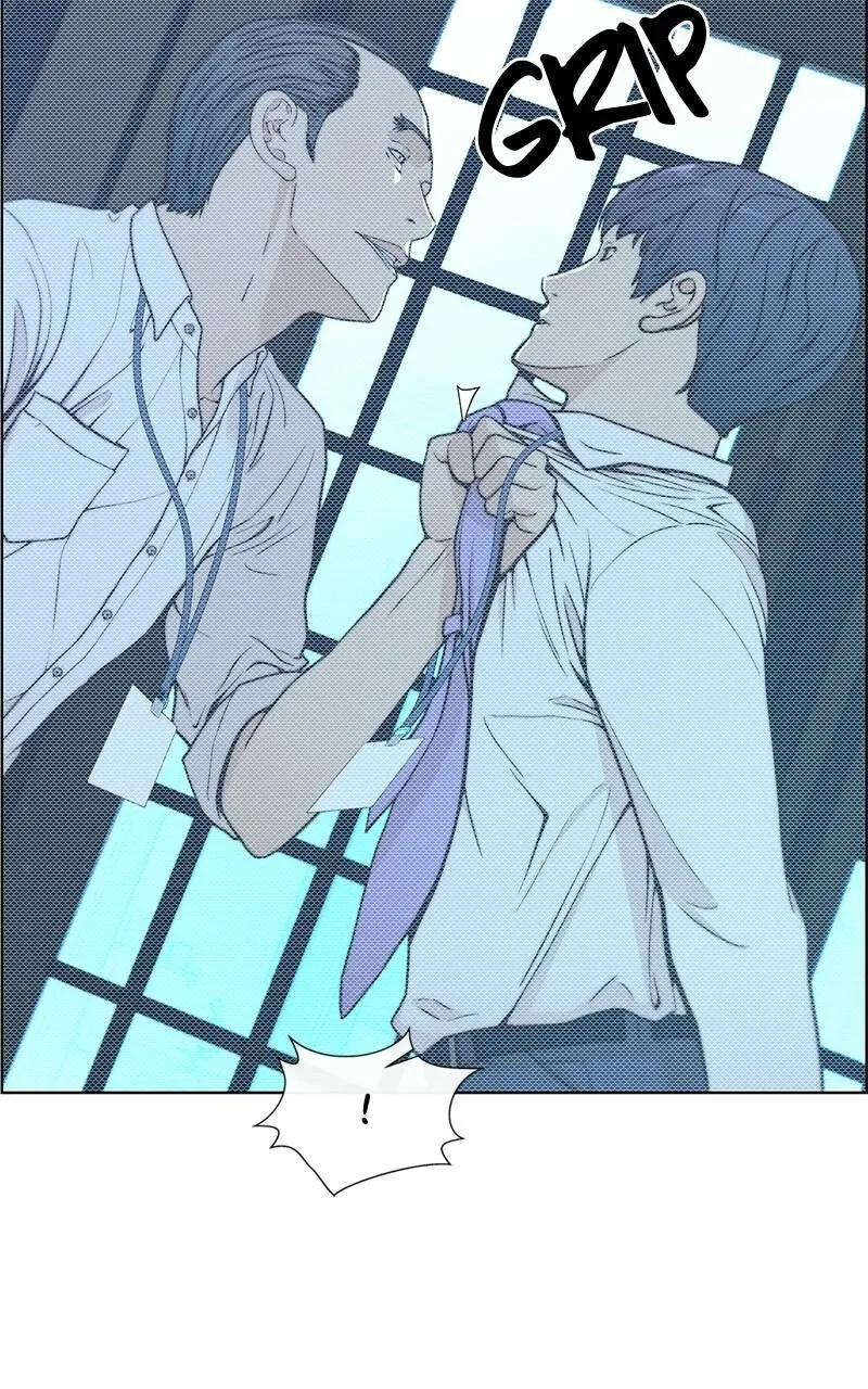 Read A Mans Man EN Manga Online