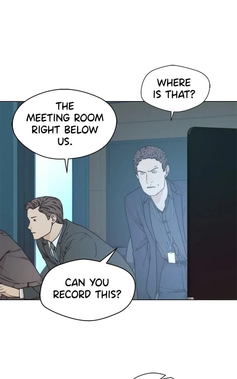 Read A Mans Man EN Manga Online