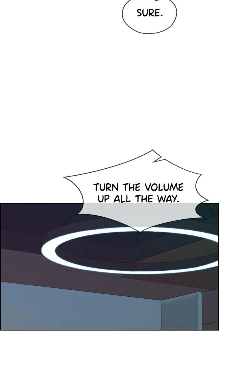 Read A Mans Man EN Manga Online