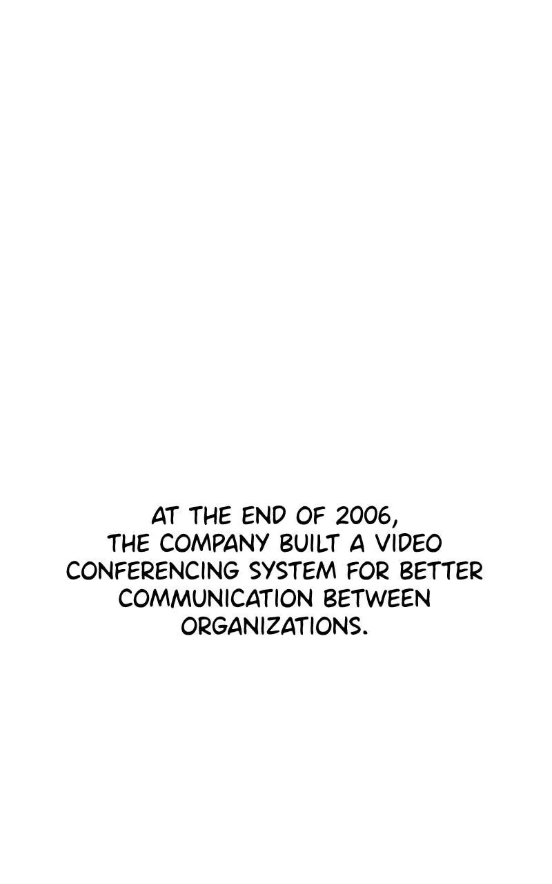 Read A Mans Man EN Manga Online