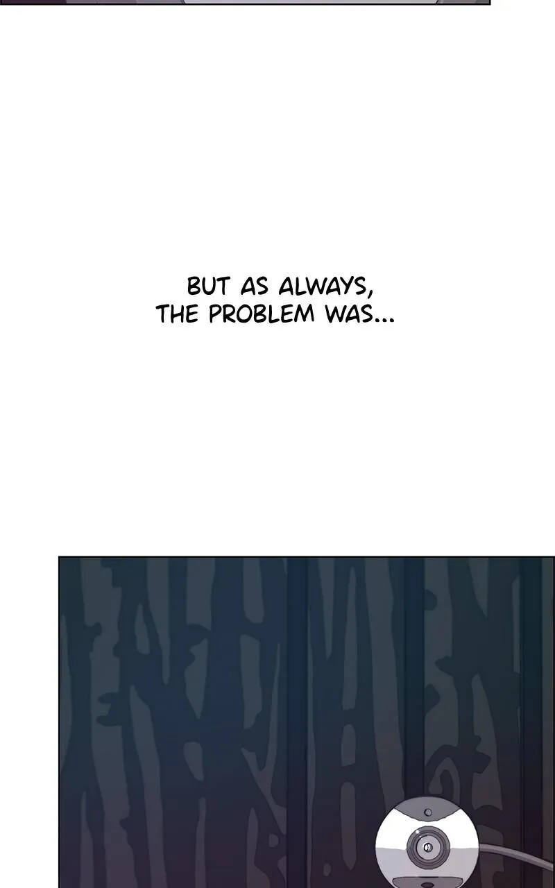Read A Mans Man EN Manga Online