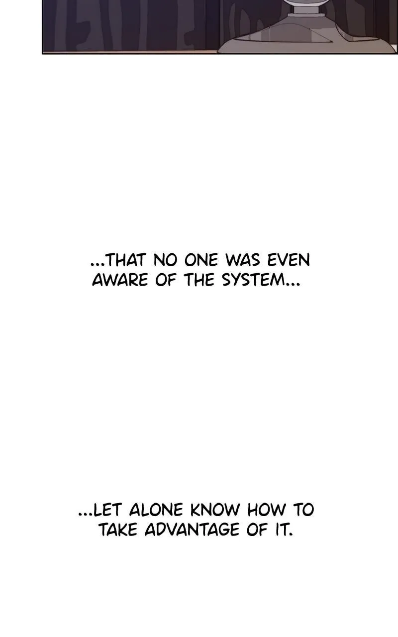 Read A Mans Man EN Manga Online