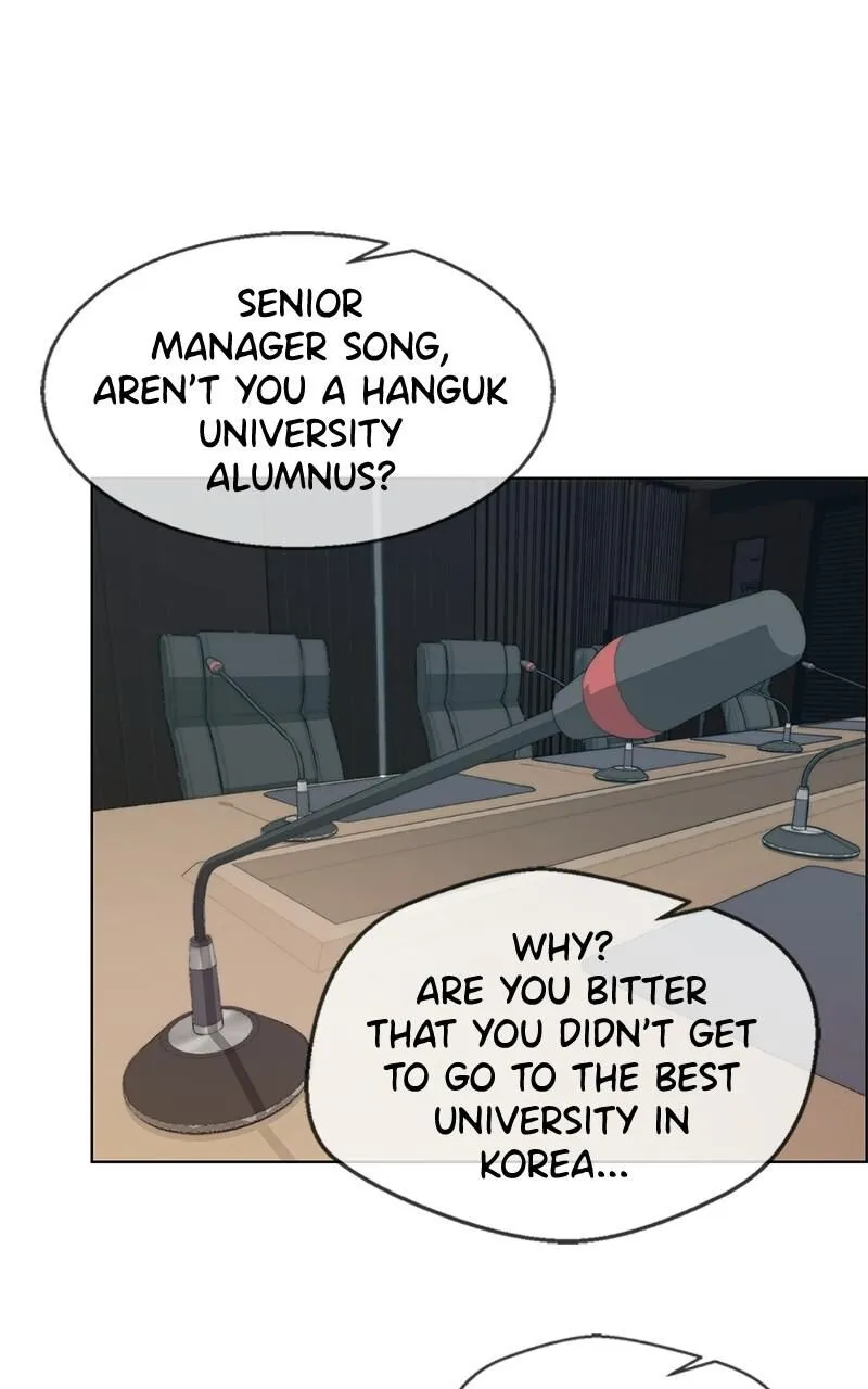 Read A Mans Man EN Manga Online