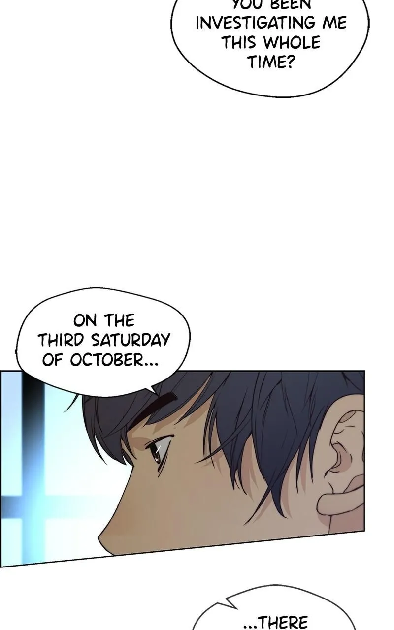 Read A Mans Man EN Manga Online