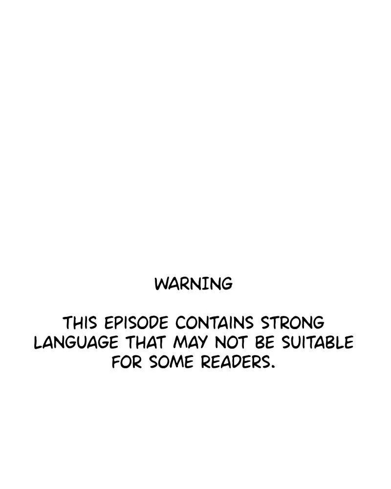 Read A Mans Man EN Manga Online