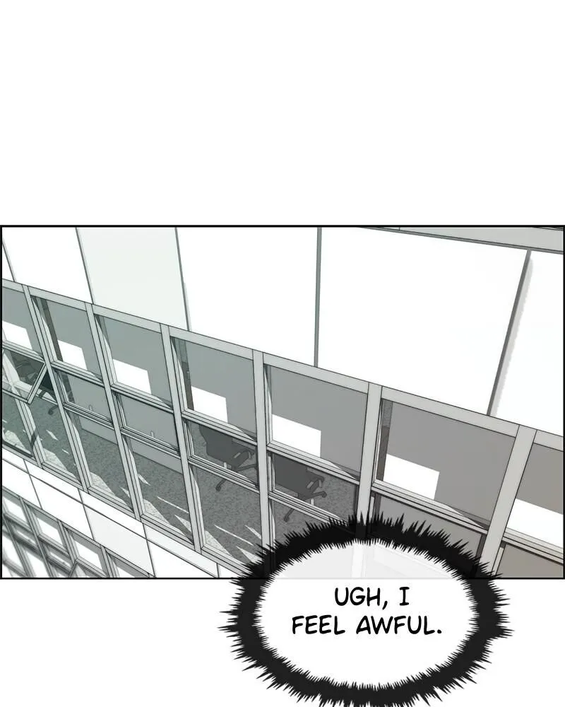 Read A Mans Man EN Manga Online