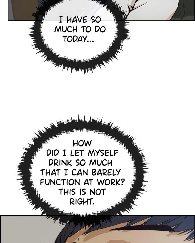 Read A Mans Man EN Manga Online