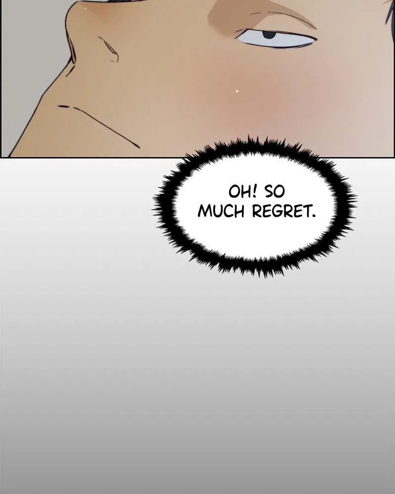 Read A Mans Man EN Manga Online
