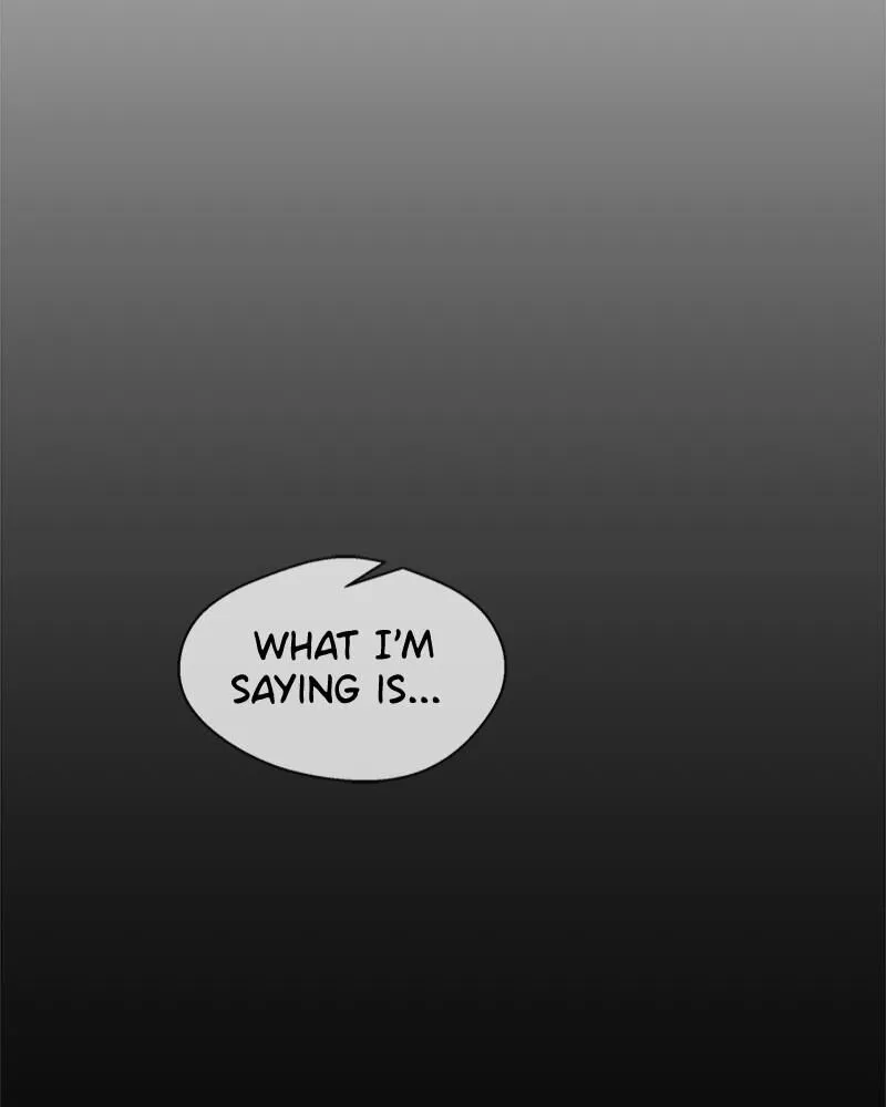 Read A Mans Man EN Manga Online