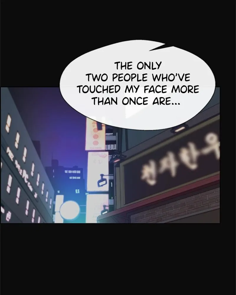Read A Mans Man EN Manga Online