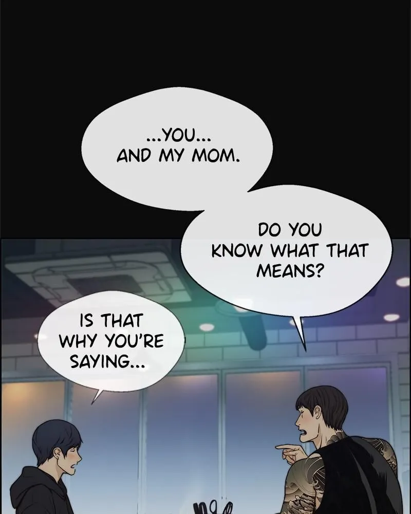 Read A Mans Man EN Manga Online