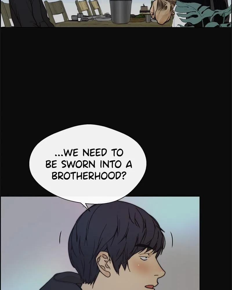 Read A Mans Man EN Manga Online