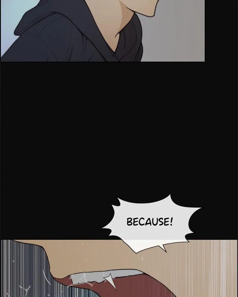 Read A Mans Man EN Manga Online