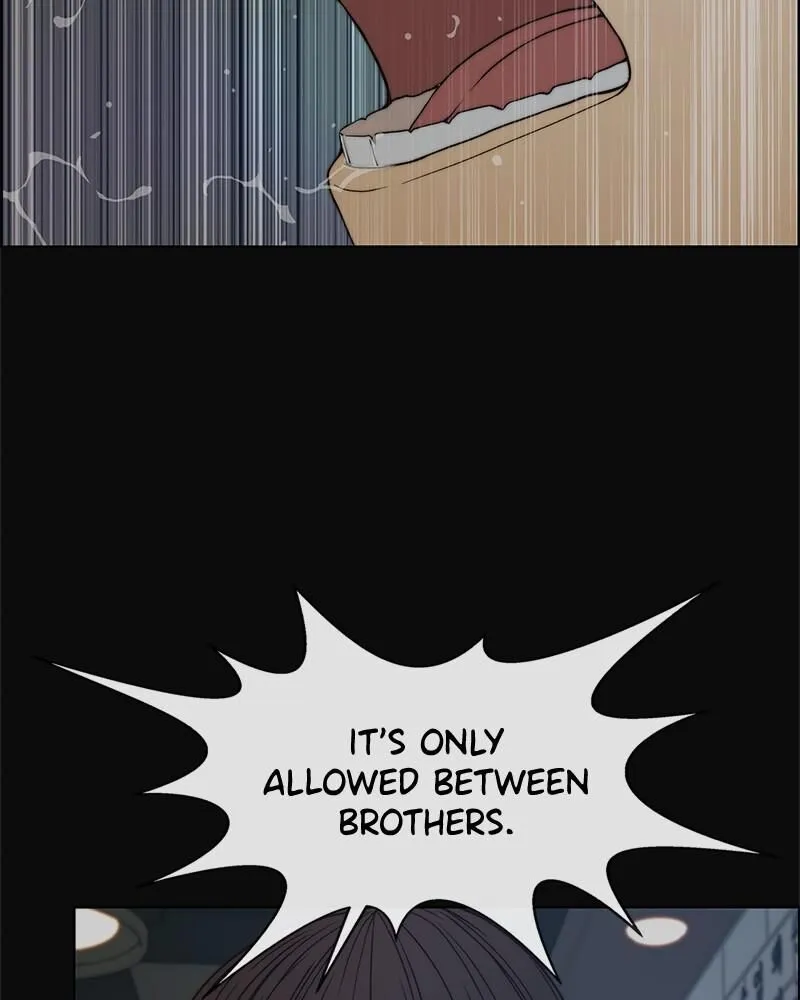 Read A Mans Man EN Manga Online