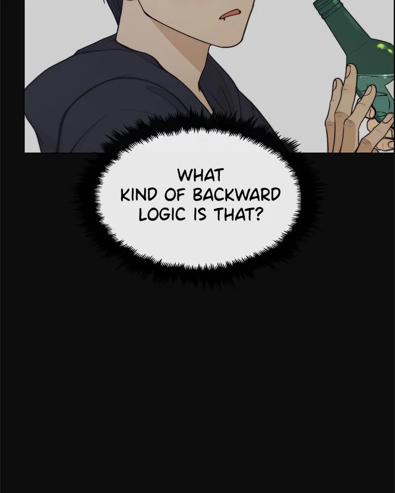 Read A Mans Man EN Manga Online