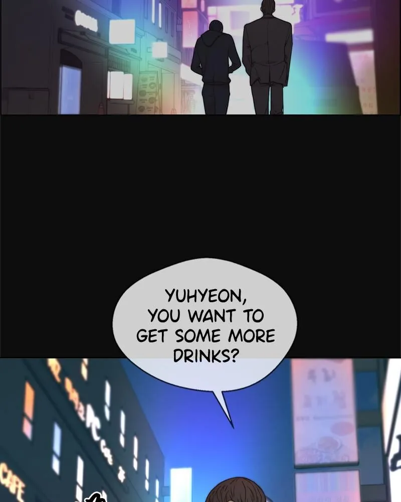 Read A Mans Man EN Manga Online